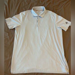 Adidas Performance Polo